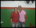 /album/cultos%2c-reuni%c3%b5es%2c-eventos%2c-etc/welington-louvadeira-novo-tempo-e-etelana-de-cassia-lider-mundial-do-muf-jpg/